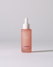 Glass Skin - Peptide Serum