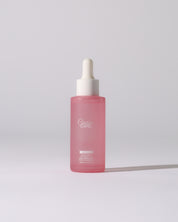 Radiance - Repair Serum + Hyaluronic Acid